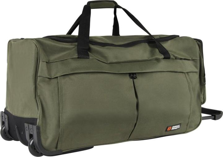 Immagine prodotto Enrico Benetti Amsterdam - Borsa a rullo (72.50 l)