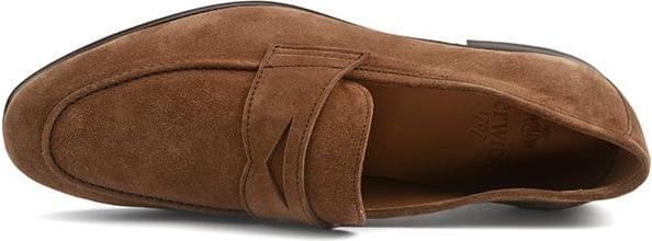 Produktbild Berwick 1707 Yanko (42)