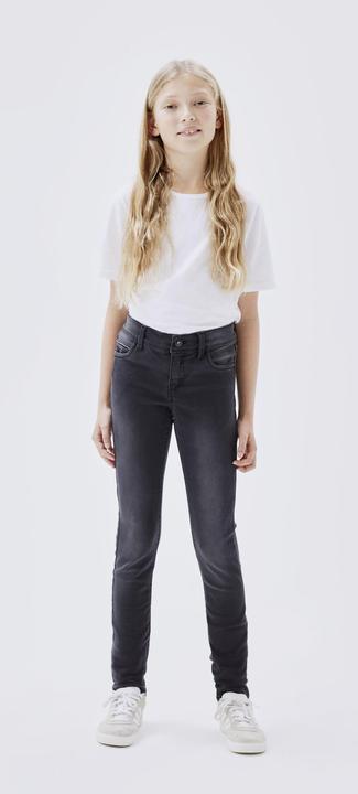 Immagine prodotto Name it Jeans Skinny Fit (110)