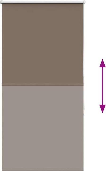 Produktbild VidaXL Marnin (80 x 150 cm)