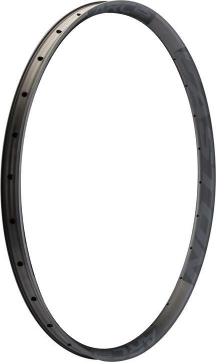 Easton Arc Aluminium Felge, 650B, 32 L., 25mm, black