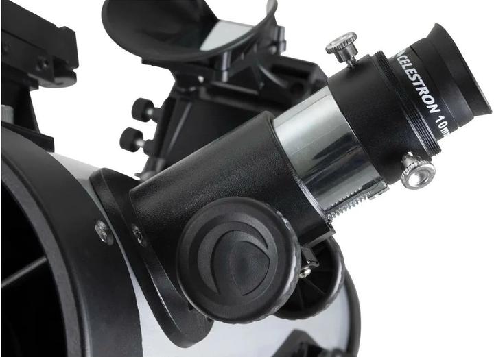 Productafbeelding Celestron StarSense Explorer LT 114AZ