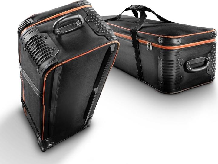 Actual product image Walimex pro Pro