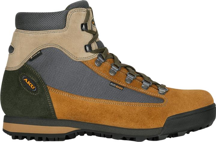 Produktbild AKU Slope Original GTX (42.5)