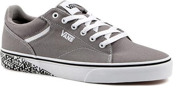 Produktbild Vans MN Seldan SIDEWALL (40)