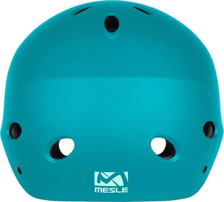 Immagine prodotto Mesle Ultuna 52 - 54 cm