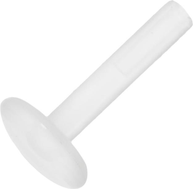 Bijouteria Internal-Piercing (Bioplast)
