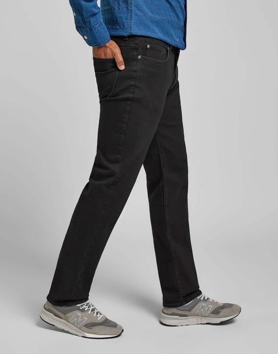 Produktbild Lee Straight Fit Mvp (40)