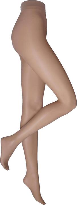 Produktbild Levee Strumpfhose mit Glanz (20 DEN, 42 - 44)