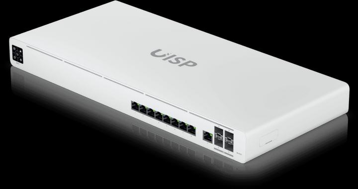 Ubiquiti UISP Router Pro