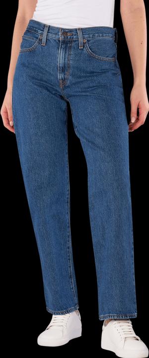 Levis 10023512