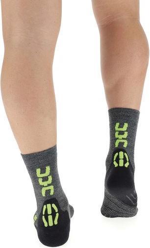 Produktbild UYN Cycling Merino (42 - 44)