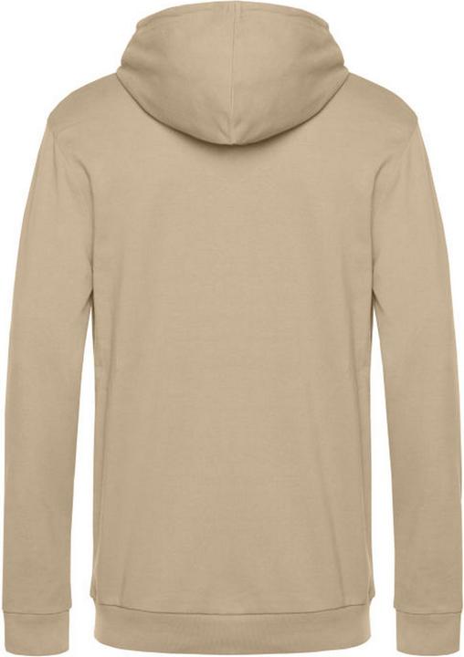 Image du produit B&C - Sweat à capuche - Homme (S)
