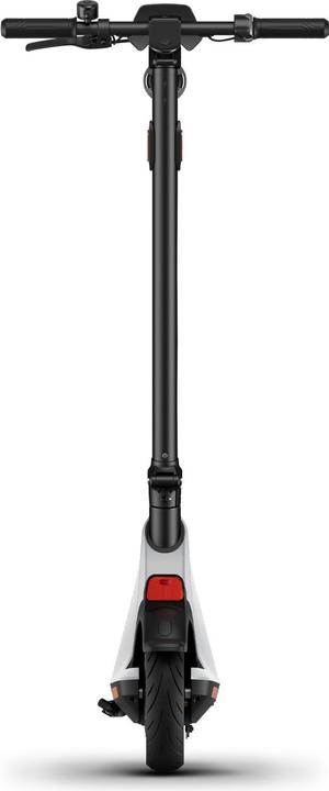 Image du produit Niu KQi2 Pro Kick Scooter 48V, 300W, 25km/h (25 km/h, 40 km, 300 W)
