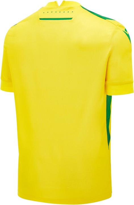 Immagine prodotto Macron magia home fc nantes 2024/25 (L)