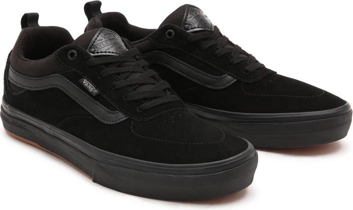 Produktbild Vans Kyle Walker Pro (37)