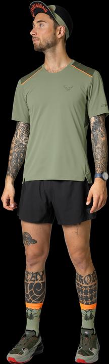 Produktbild Dynafit Sky Shirt (M)