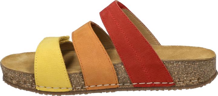 Image du produit Josef Seibel 64903-651 (36)