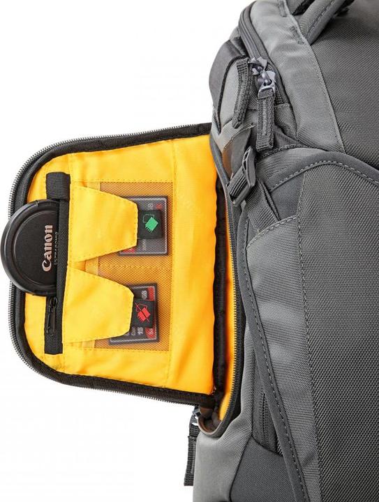 Actual product image Vanguard Alta Sky 45D (Photo backpack, 57.53 l)
