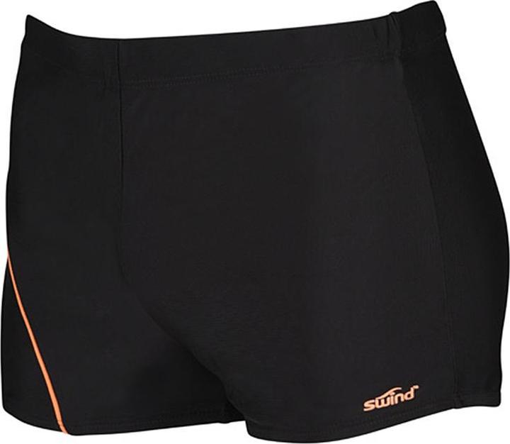 Sporti Boxer de bain