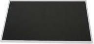 Produktbild Lenovo LCD 15.4-in.WXGA LED Backlight
