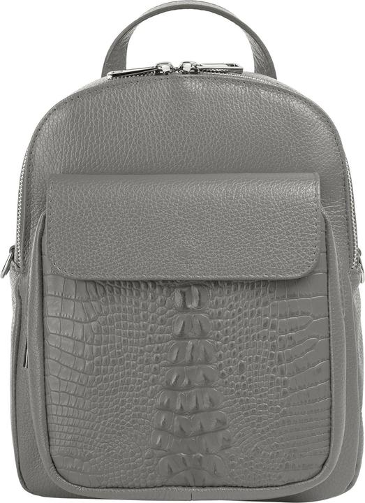 Produktbild Cluty Rucksack (5 l)