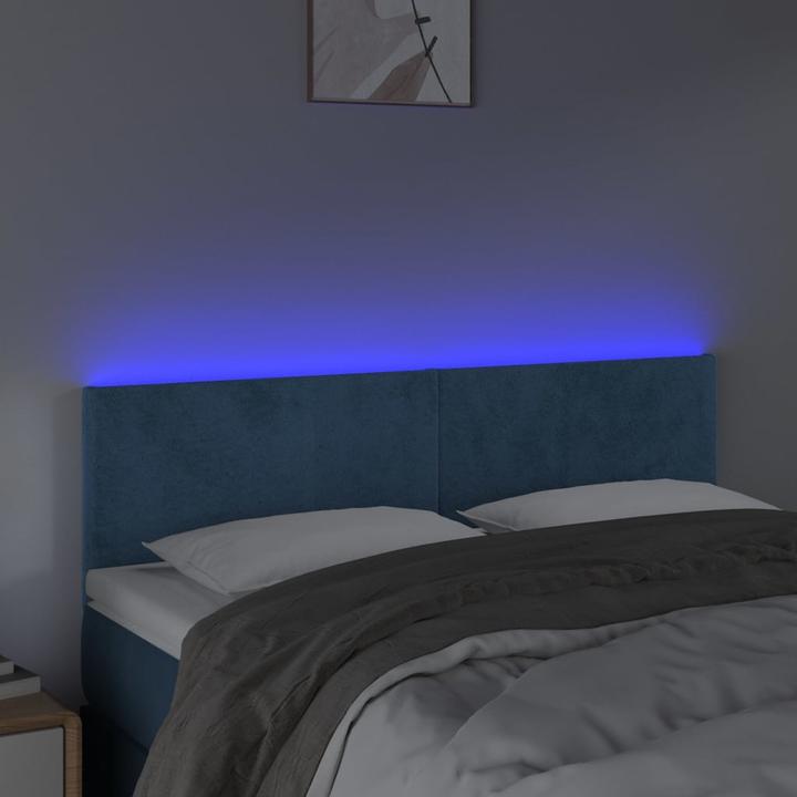 Actual product image VidaXL Jehoash (144 x 5 x 88 cm)