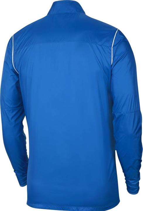 Actual product image Nike Park 20 Rain Jacket Kids (M)