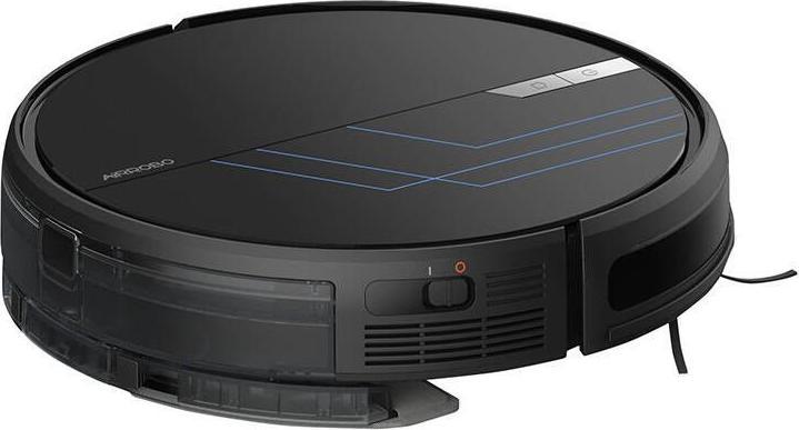 Actual product image Airrobo Robot Vacuum Cleaner P30 (Vacuum mopping robot)