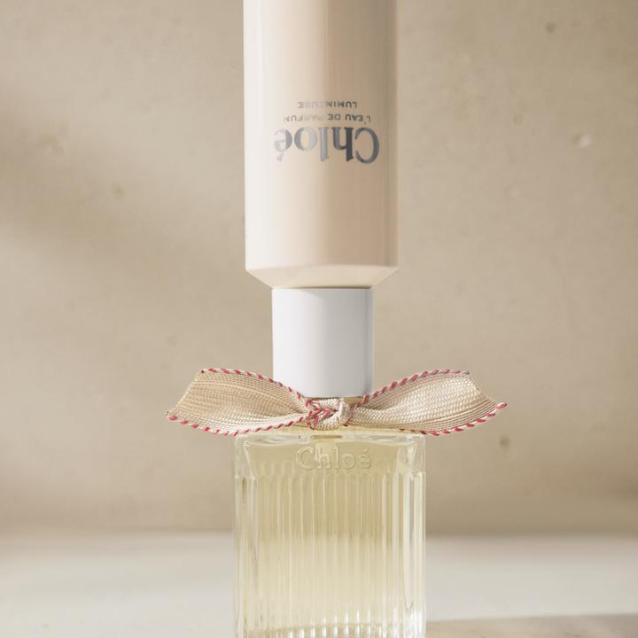 Produktbild Chloé Lumineuse (Eau de Parfum, 100 ml)