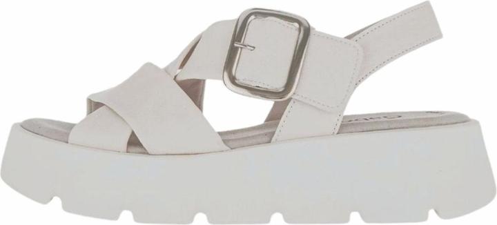 Actual product image Gabor Sandalen (36)
