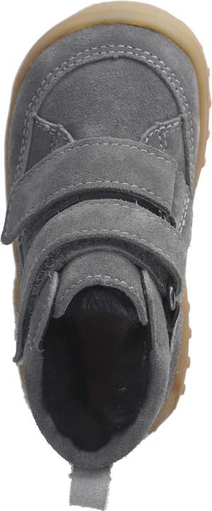 Actual product image Pepino Kid's Domi (25)