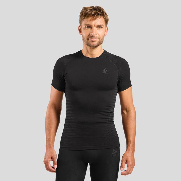 Actual product image Odlo Performance Warm (XXL)