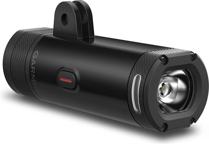 Immagine prodotto Garmin Varia UT 800 (800 lm)