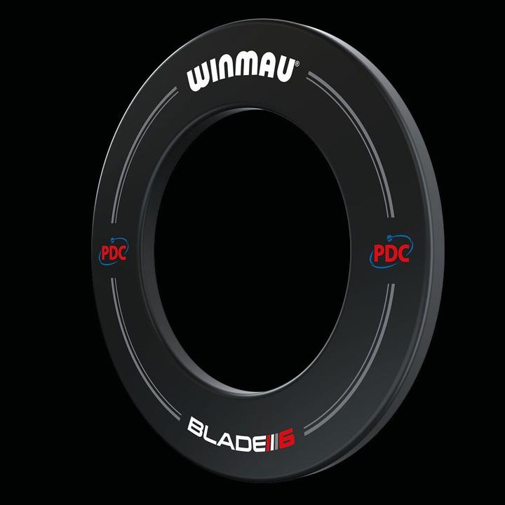 Immagine prodotto Winmau Surround PDC