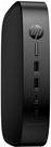 Image du produit HP Pro t550, 2 GHz, Intel, Intel® Celeron®, J6412, 2.6 GHz, 1.5 MB (Intel Celeron J6412, 4 Go, 32 Go, Intel UHD Graphics)