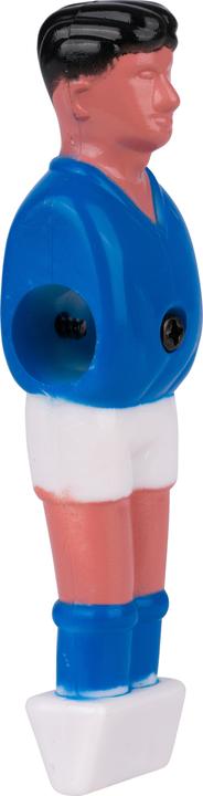Produktbild Automaten Hoffmann Kickerfigur (für 13 mm Stangen)