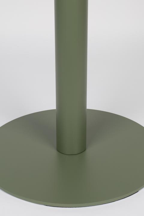 Produktbild Zuiver Metsu (70 cm)