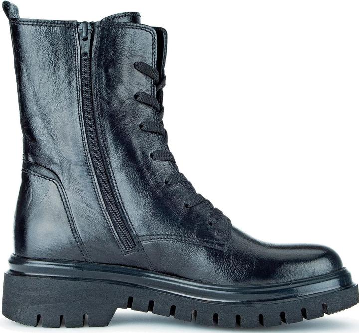 Actual product image Gabor Ankle boot (40.5)