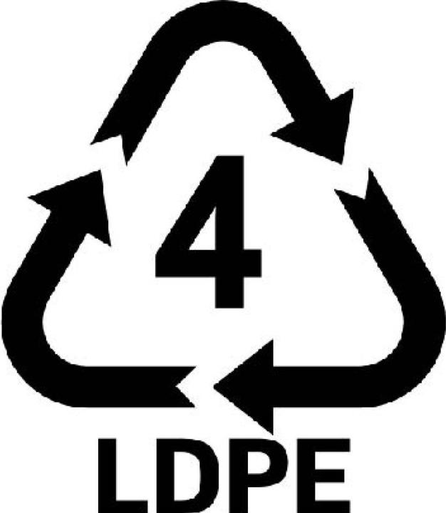Produktbild PowerGuard Schaumstoff Schutzmaterial Füllmaterial HP-LDPE