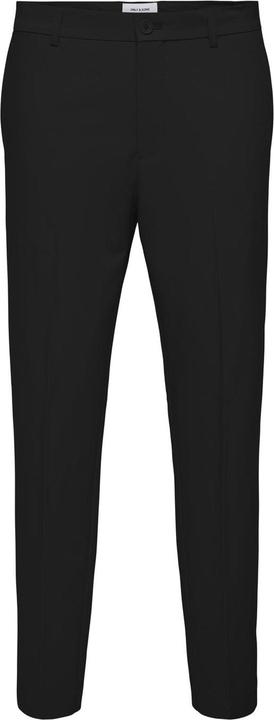 Only & Sons Slim Fit Chino