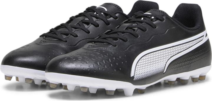 Produktbild Puma King Match mg (44)