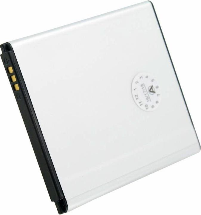 Immagine prodotto Samsung Batteria Galaxy Trend Lite GT-S7390 (Accumulatore di carica elettrica, Galaxy Trend Lite)