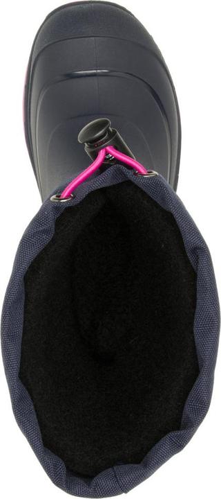 Image du produit Kamik Snobuster1 (37)