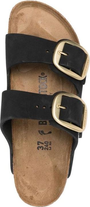 Immagine prodotto Birkenstock Arizona Big Buckle Narrow (40)