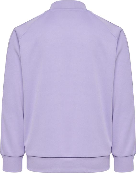 Image du produit hummel hmlNOMA VESTE ZIP (140)