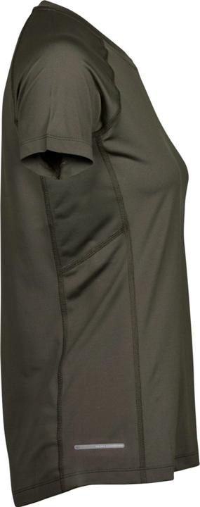 Immagine prodotto Tee Jays - Maglietta a maniche Corte CoolDry - Donna (L)
