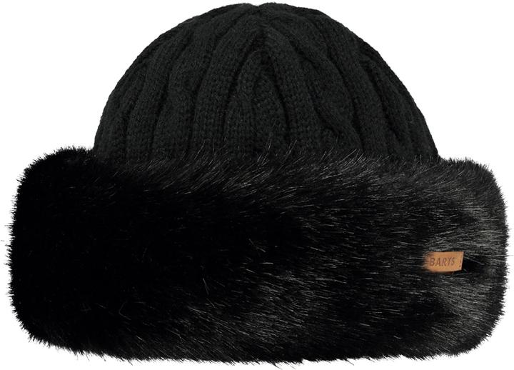 Produktbild Barts Fur Cable (One Size)
