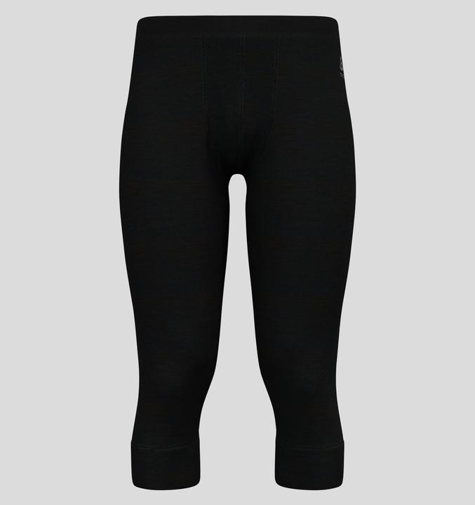 Actual product image Odlo Natural 200 (XXL)