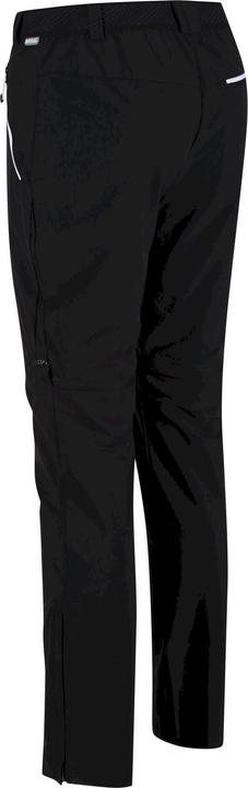 Image du produit Regatta - Pantalon MOUNTAIN - Homme (48 F)